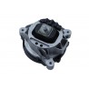 PODUSZKA SIL. BMW F20/21/30/35 2,0D 10-
