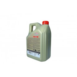 OLEJ PRZEKŁADNIOWY 75W   4L CASTROL TRAN SMAX DUAL MULTIVEHICLE