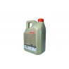 OLEJ PRZEKŁADNIOWY 75W   4L CASTROL TRAN SMAX DUAL MULTIVEHICLE