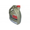 OLEJ CASTROL 5W30 5L EDGE C3 TITANIUM / SN/CF / 505.00 505.01 / 229.31 229.51 / DEX2 / RN 0700 0710 / OPEL OV 040 1547 - D30