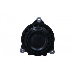 PODUSZKA SIL. BMW F20/21/30/35 2,0D 10-