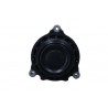 PODUSZKA SIL. BMW F20/21/30/35 2,0D 10-