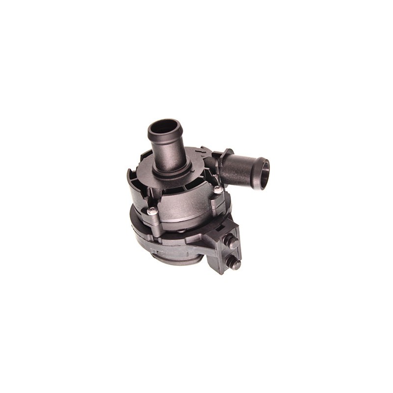 POMPA WODY VW 1,4D-2,0D (DODATKOWA)