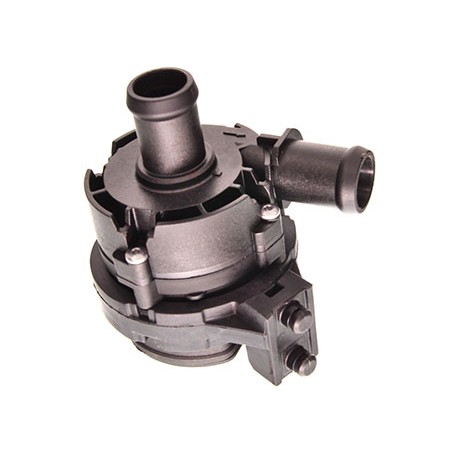 POMPA WODY VW 1,4D-2,0D (DODATKOWA)