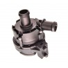 POMPA WODY VW 1,4D-2,0D (DODATKOWA)