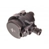 POMPA WODY VW 1,4D-2,0D (DODATKOWA)