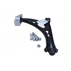 WAHACZ VW P. CADDY III, EOS, GOLF PLUS, GOLF V, GOLF VI, JETTA III, SCIROCCO, TOURAN SKODA OCTAVIA II KPL PR +ŚRUBY