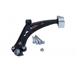 WAHACZ VW P. CADDY III, EOS, GOLF PLUS, GOLF V, GOLF VI, JETTA III, SCIROCCO, TOURAN SKODA OCTAVIA II KPL PR +ŚRUBY