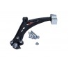 WAHACZ VW P. CADDY III, EOS, GOLF PLUS, GOLF V, GOLF VI, JETTA III, SCIROCCO, TOURAN SKODA OCTAVIA II KPL PR +ŚRUBY