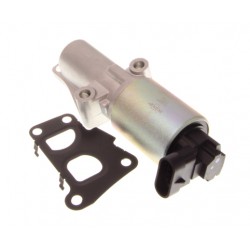 ZAWÓR EGR OPEL MERIVA 1,6 03-
