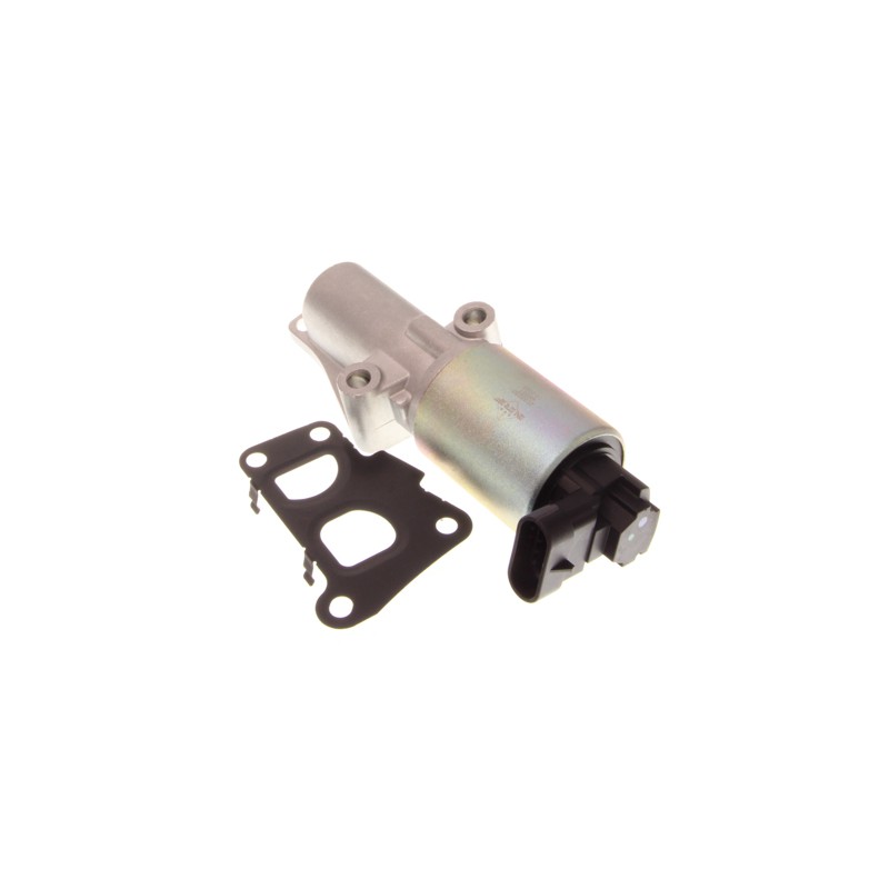ZAWÓR EGR OPEL MERIVA 1,6 03-