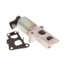 ZAWÓR EGR OPEL MERIVA 1,6 03-