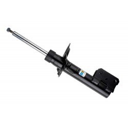 Amortyzator przód P pasuje do: FORD MONDEO V  FORD USA FUSION 1.0-2.7 09.12-