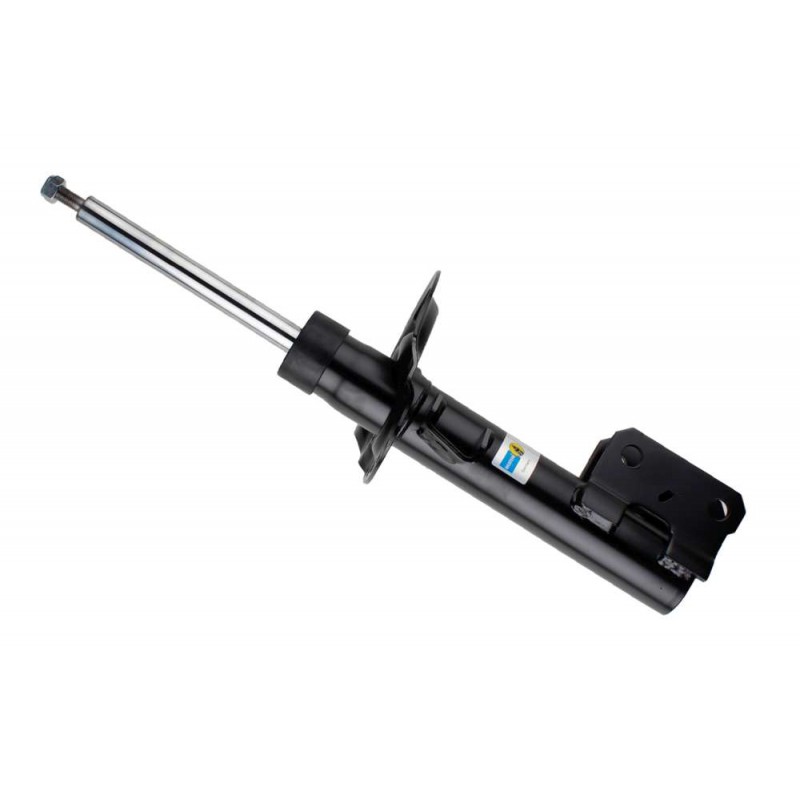 Amortyzator przód P pasuje do: FORD MONDEO V  FORD USA FUSION 1.0-2.7 09.12-