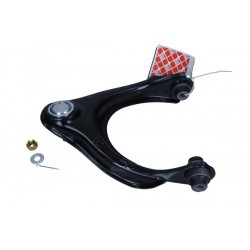 Wahacz zawieszenia koła przód L góra przód pasuje do: HONDA PRELUDE V 2.0/2.2 10.96-12.01