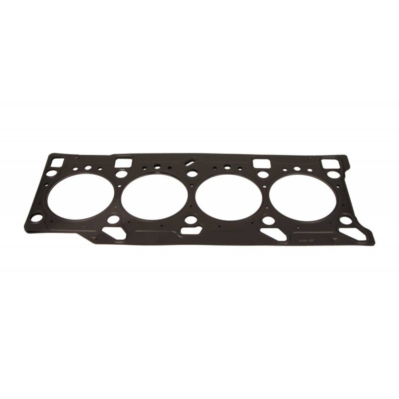 Uszczelka głowicy cylindrów (gr.: 1,1mm) pasuje do: CHRYSLER GRAND VOYAGER V, VOYAGER V  DODGE NITRO  JEEP CHEROKEE, WRANGLER 