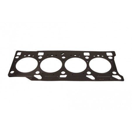 Uszczelka głowicy cylindrów (gr.: 1,1mm) pasuje do: CHRYSLER GRAND VOYAGER V, VOYAGER V  DODGE NITRO  JEEP CHEROKEE, WRANGLER 