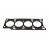 Uszczelka głowicy cylindrów (gr.: 1,1mm) pasuje do: CHRYSLER GRAND VOYAGER V, VOYAGER V  DODGE NITRO  JEEP CHEROKEE, WRANGLER 