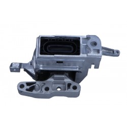 PODUSZKA SIL. BMW 1/2/X1/X2/ MINI 14-