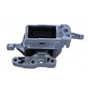 PODUSZKA SIL. BMW 1/2/X1/X2/ MINI 14-