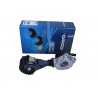 Mechanizm napędu pompy chłodzenia pasuje do: CITROEN C4, C4 GRAND PICASSO I, C4 I, C4 PICASSO I, DS3, DS4, DS5  MINI (R56), (R