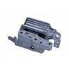 PODUSZKA SIL. BMW 1/2/X1/X2/ MINI 14-