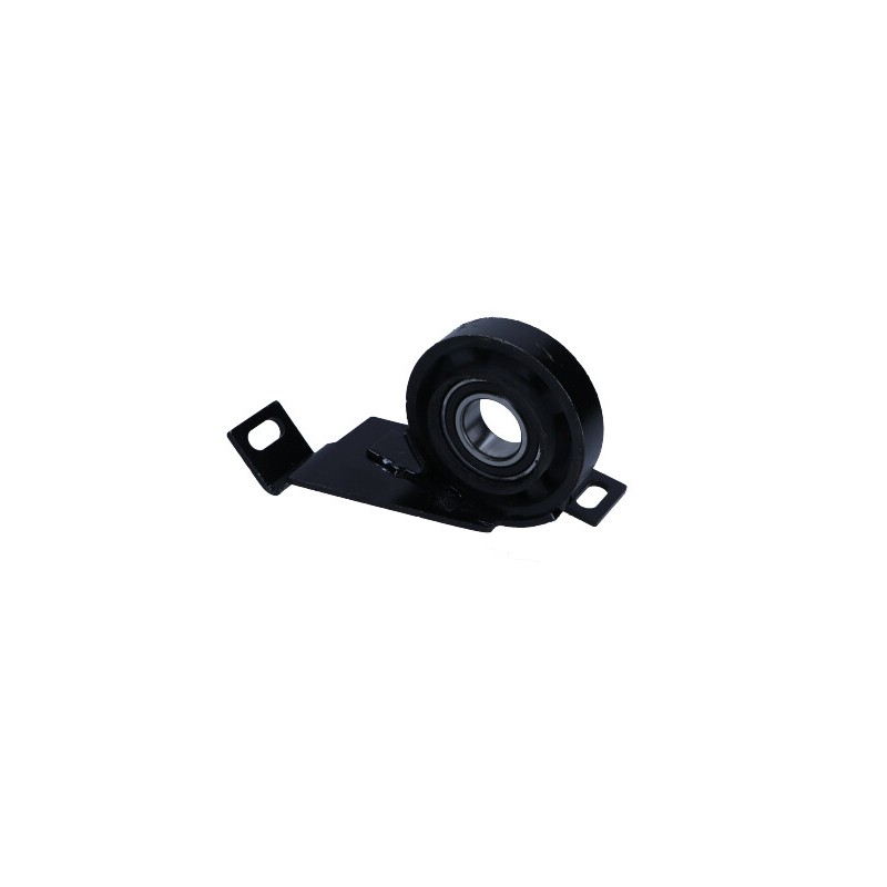 Podpora wału napędowego (30mm, z łożyskiem) pasuje do: SEAT ALHAMBRA  VW SHARAN 1.9D/2.8 11.96-03.10