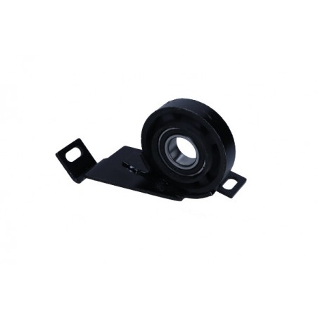 Podpora wału napędowego (30mm, z łożyskiem) pasuje do: SEAT ALHAMBRA  VW SHARAN 1.9D/2.8 11.96-03.10