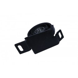 Podpora wału napędowego (30mm, z łożyskiem) pasuje do: SEAT ALHAMBRA  VW SHARAN 1.9D/2.8 11.96-03.10