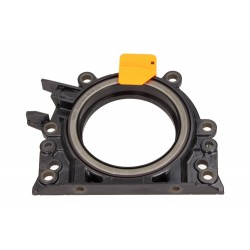 Uszczelniacz wału korbowego tył (85x132/153x15,7) pasuje do: AUDI A3, A4 B7, A6 C6  CHRYSLER SEBRING  DODGE AVENGER, CALIBER, 