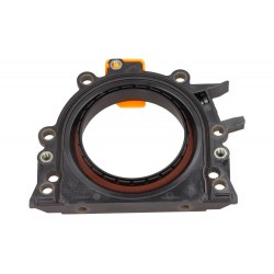 Uszczelniacz wału korbowego tył (85x132/153x15,7) pasuje do: AUDI A3, A4 B7, A6 C6  CHRYSLER SEBRING  DODGE AVENGER, CALIBER, 