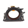 Uszczelniacz wału korbowego tył (85x132/153x15,7) pasuje do: AUDI A3, A4 B7, A6 C6  CHRYSLER SEBRING  DODGE AVENGER, CALIBER, 