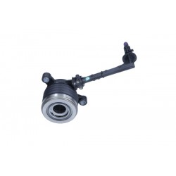 Łożysko hydrauliczne koncentryczne pasuje do: NISSAN QASHQAI II  RENAULT FLUENCE, GRAND SCENIC III, KADJAR, MEGANE, MEGANE III