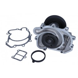 POMPA WODY DB M116/117