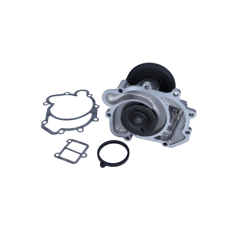 POMPA WODY DB M116/117