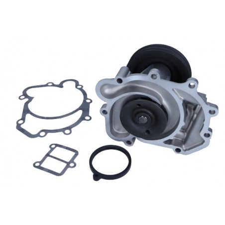 POMPA WODY DB M116/117