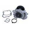 POMPA WODY DB M116/117