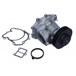 POMPA WODY DB M116/117