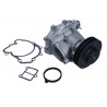 POMPA WODY DB M116/117