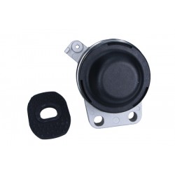 PODUSZKA SIL. MAZDA CX-7 2,3DISI 06-