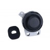 PODUSZKA SIL. MAZDA CX-7 2,3DISI 06-