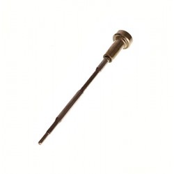 Zawór wtryskiwacza CR pasuje do: OPEL ASTRA H, ASTRA H GTC, SIGNUM, VECTRA C, VECTRA C GTS, ZAFIRA B  SAAB 9-3 1.9D 04.04-04.1