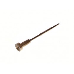 Zawór wtryskiwacza CR pasuje do: OPEL ASTRA H, ASTRA H GTC, SIGNUM, VECTRA C, VECTRA C GTS, ZAFIRA B  SAAB 9-3 1.9D 04.04-04.1