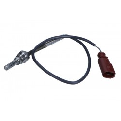 CZUJNIK TEMP. SPALIN VW POLO 01-