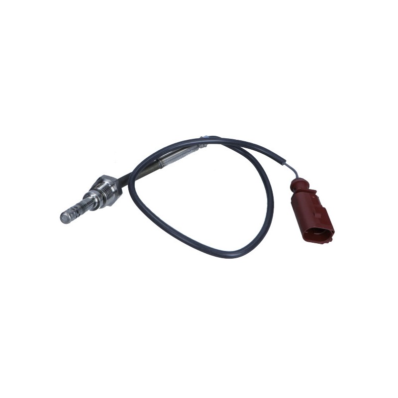 CZUJNIK TEMP. SPALIN VW POLO 01-