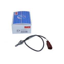 CZUJNIK TEMP. SPALIN VW POLO 01-
