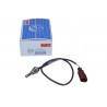 CZUJNIK TEMP. SPALIN VW POLO 01-