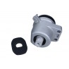 PODUSZKA SIL. MAZDA CX-7 2,3DISI 06-