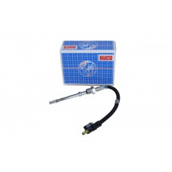CZUJNIK TEMP. SPALIN DB C KLASA W204 2,1CDI 09-