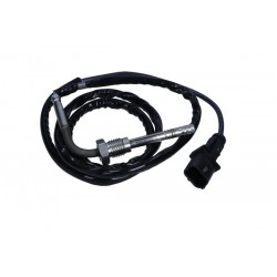 CZUJNIK TEMP. SPALIN OPEL ASTRA 1,7CDTI 07-